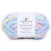 Zobacz Włóczka chenille standard kolor nr 56 - 230g