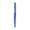 DRUTY ALUMINIOWE PROSTE 2.0MM, 35CM PARA