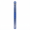 DRUTY ALUMINIOWE PROSTE 2.5MM, 35CM PARA
