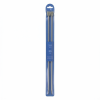 DRUTY ALUMINIOWE PROSTE 3.0MM, 35CM PARA