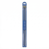 DRUTY ALUMINIOWE PROSTE 3.5MM, 35CM PARA