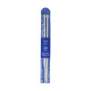 DRUTY ALUMINIOWE PROSTE 9.0MM, 35CM PARA