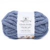 Zobacz Włóczka chenille standard kolor nr 85 - 230g