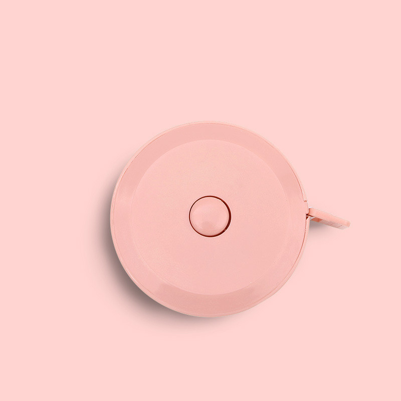 Zwijana miarka krawiecka - product wyplatamy.pl 3