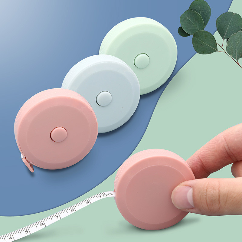 Zwijana miarka krawiecka - product wyplatamy.pl 5