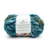Zobacz Włóczka chenille select kolor nr 50 - 300g