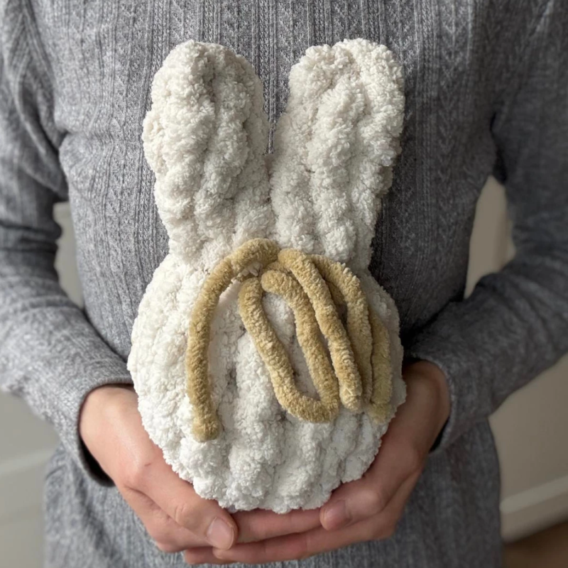 Poradnik: Króliczek - product wyplatamy.pl 1