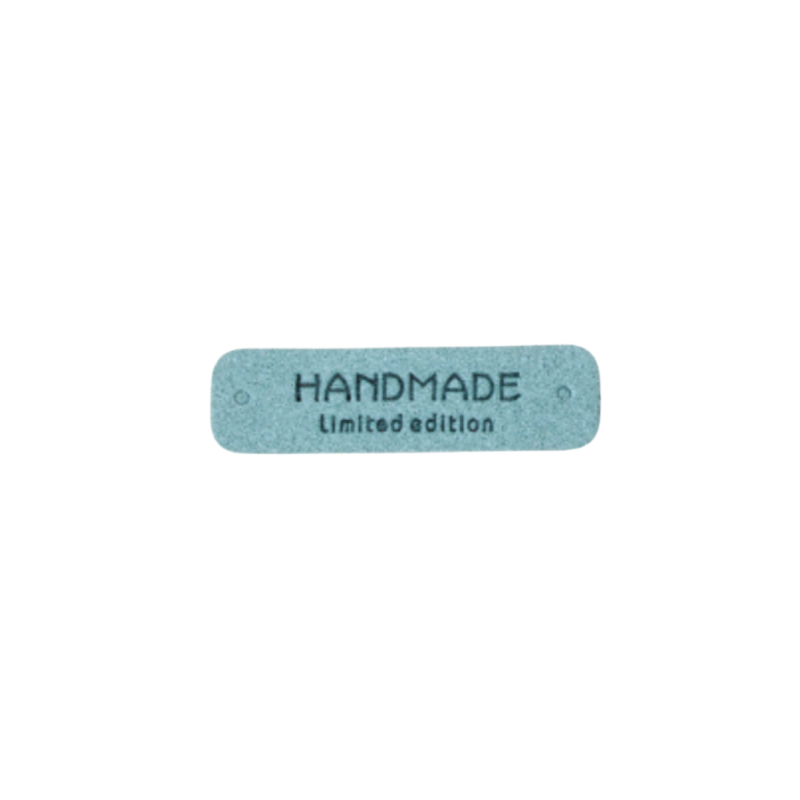 Metka handmade kolor nr 7 - Produkt wyplatamy.pl 1
