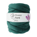 Włóczka FlowerYarn Crocus...