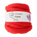Włóczka FlowerYarn Crocus...