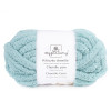 Zobacz Włóczka chenille standard kolor nr 905 - 230g