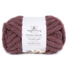 Ansehen copy of Włóczka chenille standard kolor nr 81 - 230g