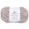 Ansehen copy of Włóczka chenille standard kolor nr 81 - 230g