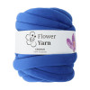 Ansehen Włóczka FlowerYarn Crocus CHABER 500g - na koce, poduszki, torebki DIY