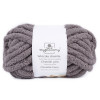 Zobacz Włóczka chenille standard kolor nr 907 - 300g