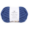 Zobacz Włóczka chenille standard kolor nr 908 - 300g