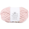 Zobacz Włóczka chenille standard kolor nr 909 - 300g