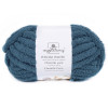 Zobacz Włóczka chenille standard kolor nr 910 - 300g
