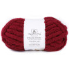 Zobacz Włóczka chenille standard kolor nr 911 - 300g