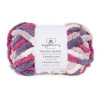 Zobacz Włóczka chenille standard kolor nr 912 - 300g