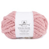 Zobacz Włóczka chenille standard kolor nr 914 - 300g