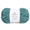 Włóczka chenille standard kolor nr 918 - 300g