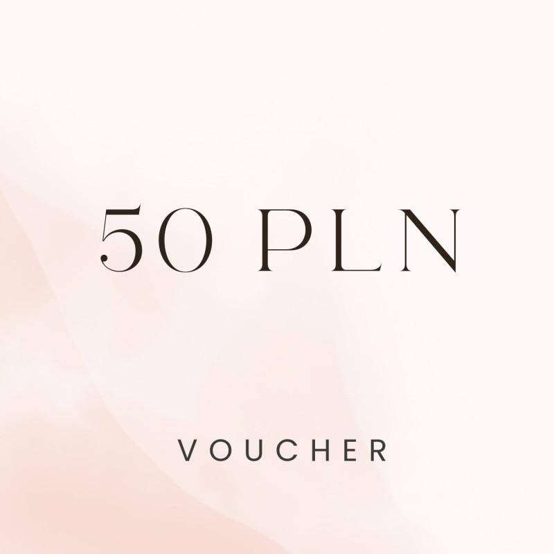 Voucher - produkt wyplatamy.pl 1