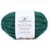 Zobacz Włóczka chenille PREMIUM kolor nr 201 - 230g