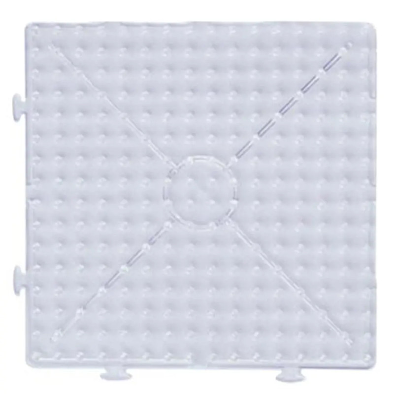 copy of Koraliki do prasowania 5000 szt KOLOROWY MIX - Produkt wyplatamy.pl 3