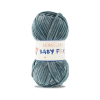 Zobacz Baby FOX Luna Art  30 stalowy