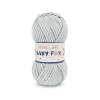 Zobacz Baby FOX Luna Art 36 szary