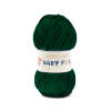 Zobacz Baby FOX Luna Art 70 głęboka zieleń