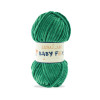 Zobacz Baby FOX Luna Art 26 absynt