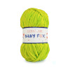 Zobacz Baby FOX Luna Art 85 kiwi