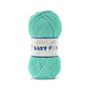 Zobacz Baby FOX Luna Art 56 szmaragd