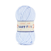 Zobacz Baby FOX Luna Art 49 jasny błękit