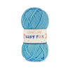 Zobacz Baby FOX Luna Art  82 cyjan