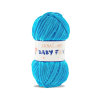 Zobacz Baby FOX Luna Art 12 turkus