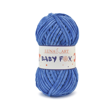Baby FOX Luna Art 35 jeans