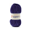 Zobacz Baby FOX Luna Art 17 granat