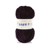 Zobacz Baby FOX Luna Art 93 śliwka