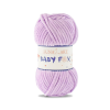 Zobacz Baby FOX Luna Art 15 lawenda