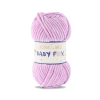 Zobacz Baby FOX Luna Art 59 wrzos