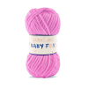 Zobacz Baby FOX Luna Art  61 chłodny róż