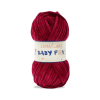 Zobacz Baby FOX Luna Art 20 bordo