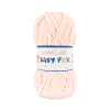 Zobacz Baby FOX Luna Art 42 pudrowy róż