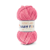 Zobacz Baby FOX Luna Art 51 malina