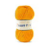 Zobacz Baby FOX Luna Art 25 pomarańcz