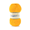 Zobacz Baby FOX Luna Art 38 ciemny żółty