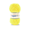 Zobacz Baby FOX Luna Art 84 cytryna